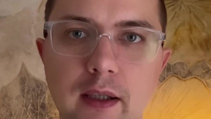 Kanada robi reset z Chinami