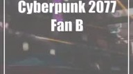 Cyberpunk 2077: Fan Bundle.  Już można zamawiać.  Kiedy premiera?