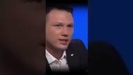 Mentzen KWINTESENCJA PO - PIS #shorts