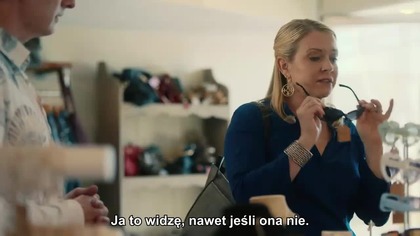  Dramat25