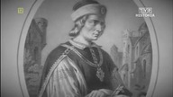 Sp&oacute;r o historię.  Władcy polscy.  Władysław I Herman