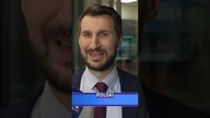 Reforma Edukacji: Kto Kłamie i Manipuluje? #shorts