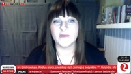 10. 01. 2023r PILNE! Justyna Socha u Roli OSTRO odpowiada na wszystkie zarzuty pod jej adresem! Co d