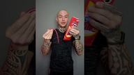 KETO ŻELKI