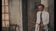 Pełzająca śmmierc..lektor.pl. western 