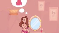 Comics Bob Level 50 #shorts