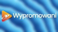 Wypromowani.pl - Background Music 1H