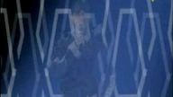 Eiffel 65 - Im Blue(Video)