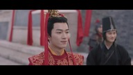 1 and Only episode 20 angielskie napisy/english subs