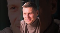 Piszczek o stresie przed meczami