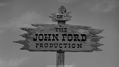 The. Man. Who. Shot. Liberty. Valance. 1962. 1080p. BluRay. x264-[YTS. AM]