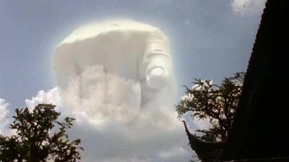 W. krainie. Wladcy. Smokow. Spellbinder2. 03