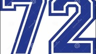 The Strokes - 12-51 (2003)