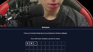 ODGADNIJ DATĘ URODZIN #short #shorts #youtubeshorts #viral #tiktok #youtube