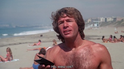 Lifeguard. 1976. 1080p. BluRay. x264. AAC-[YTS. MX]. Napisy.pl