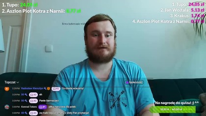 IGA ŚWIĄTEK vs Aryna Sabalenka! Półfinał! (0:0; 1:3) French Open! Hitowe starcie! Królowa Paryża!