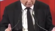 SŁOWO NA NIEDZIELĘ WYBORCZA PO MSZY IDŻ I ZDECYDUJ ALBO POJEDŻ NA CRZYBY LUB RYBY !!