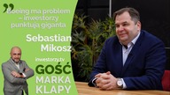 Jak Boeing radzi sobie z ostatnimi wpadkami?