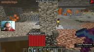 obsydian 3 (866)