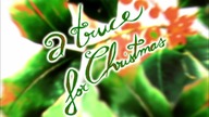 Oggy und die Kakerlaken Endlich weihnachten S1E59 Volledige aflevering in HD