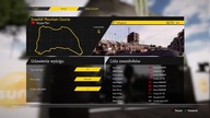 Isle of Man TT - Xbox game | Full Lap | Honda CBR600rr | Accidents |