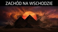 Czy przebiegunowanie Ziemi zniszczyło zaawansowane cywilizacje?