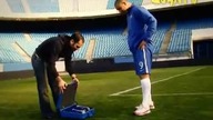Joga Bonito 4