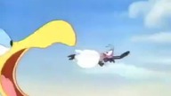 Przygody Animk&oacute;w s01e68 eng