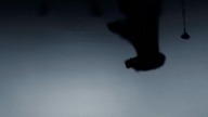 Polowanie Na Osame Binladena (2012)