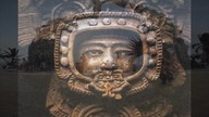 MOON: The best kept secret XI - Ancient Astronauts.