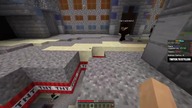 MINECRAFT TNTRUN #104 | Styller
