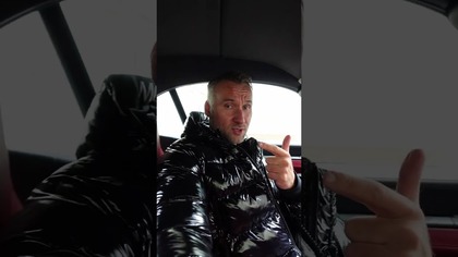 Świeżak kontra ninja w biznesie