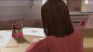 BEYOND Two Souls #2 Gramy