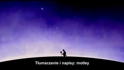 Siedmiu kawalerów i ladacznica 1967 napisy pl western