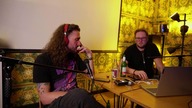 [HOLOTALK] NA ŻYWO Z WIDZAMI - 10 LECIE KANAŁU