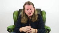 Kłamstwo.  Wyzbyj się go, już tego nie potrzebujesz