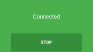 Polskie stacje radiowe Xiaomi Gateway 2 Smart Home