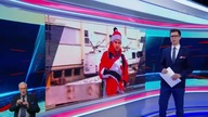 Seefeld 2019 - kronika - dzień 6.  (25. 02. 2019)