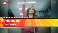 Madonna - Hung Up (4Fun Dance)