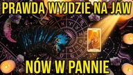 PRZĄDKOWANIE ŻYCIA TO NIE BĘDZIE ŁATWA PRACA TRUDNE WYBORY I ENERGIA