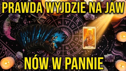 PRZĄDKOWANIE ŻYCIA TO NIE BĘDZIE ŁATWA PRACA TRUDNE WYBORY I ENERGIA