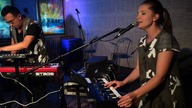 Chillove - Słowa (live session)