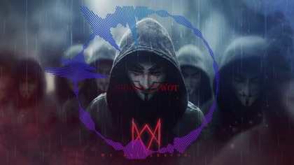 SzuGi Siódmy Żywot - Mój styl skurczysynu #10