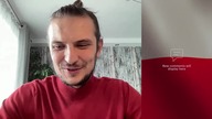 Morfemy LO i OL - lot, los, loża, lotto, lody, pole, mole - Rozmowy o Języku 