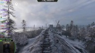 JJayJoker - 10. 06. 2018 (LQ)