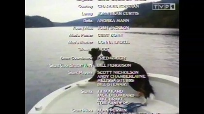 Beverly Hills 90210..Tv VID-1713799791328