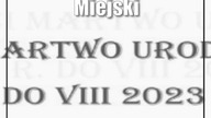Zamość: Pochówek dzieci martwo urodzonych