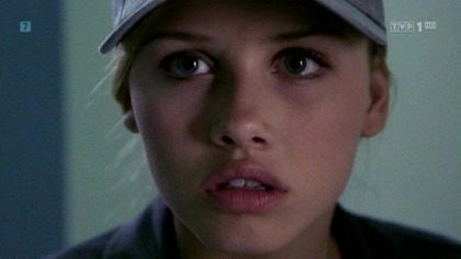 Super Ninja S01E13 - Morningstar Academy