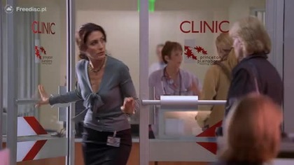 House M.  D.  S02E08 The Mistake