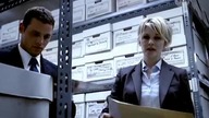 Dowody zbrodni S01E04 - "Churchgoing People"